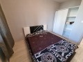 Дава под наем  3-стаен град Стара Загора , Самара 1 , 75 кв.м | 87630138 - изображение [13]