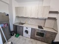 Дава под наем  3-стаен град Стара Загора , Самара 1 , 75 кв.м | 87630138 - изображение [8]