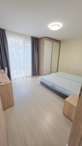 Дава под наем  4-стаен град Пловдив , Христо Смирненски , 158 кв.м | 79175900 - изображение [13]