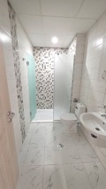 Дава под наем  4-стаен град Пловдив , Христо Смирненски , 158 кв.м | 79175900 - изображение [15]