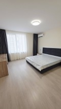 Дава под наем  4-стаен град Пловдив , Христо Смирненски , 158 кв.м | 79175900 - изображение [9]