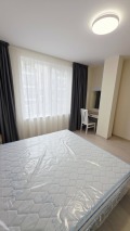 Дава под наем  4-стаен град Пловдив , Христо Смирненски , 158 кв.м | 79175900 - изображение [7]