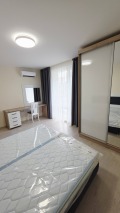 Дава под наем  4-стаен град Пловдив , Христо Смирненски , 158 кв.м | 79175900 - изображение [12]