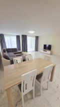 Дава под наем  4-стаен град Пловдив , Христо Смирненски , 158 кв.м | 79175900 - изображение [2]