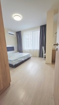 Дава под наем  4-стаен град Пловдив , Христо Смирненски , 158 кв.м | 79175900 - изображение [5]