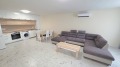 Дава под наем  4-стаен град Пловдив , Христо Смирненски , 158 кв.м | 79175900 - изображение [3]