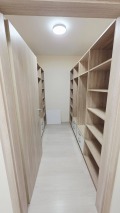Дава под наем  4-стаен град Пловдив , Христо Смирненски , 158 кв.м | 79175900 - изображение [8]