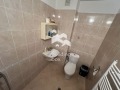Под наем ОФИС, град София, Лагера • 562 € / 1099.18 лв. • 22990662 6
