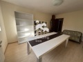 Под наем ОФИС, град София, Лагера • 562 € / 1099.18 лв. • 22990662 4