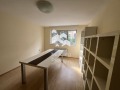 Под наем ОФИС, град София, Лагера • 562 € / 1099.18 лв. • 22990662 5