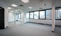 Дава под наем ОФИС, гр. София, Полигона, снимка 5