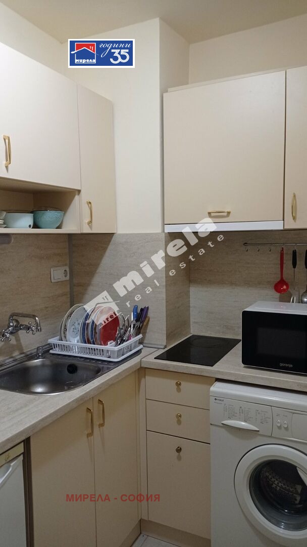 ���� ��� ���� 1-����� | Imot.bg � ����������� 5