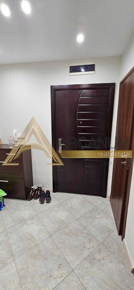 ���� ��� ���� 2-����� | Imot.bg � ����������� 10