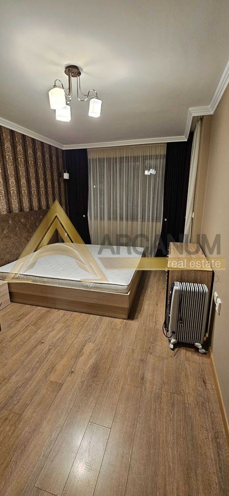 ���� ��� ���� 2-����� | Imot.bg � ����������� 13