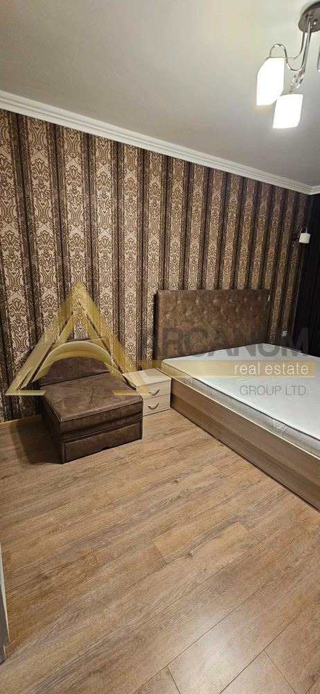 ���� ��� ���� 2-����� | Imot.bg � ����������� 17