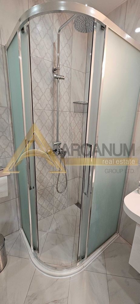 ���� ��� ���� 2-����� | Imot.bg � ����������� 12