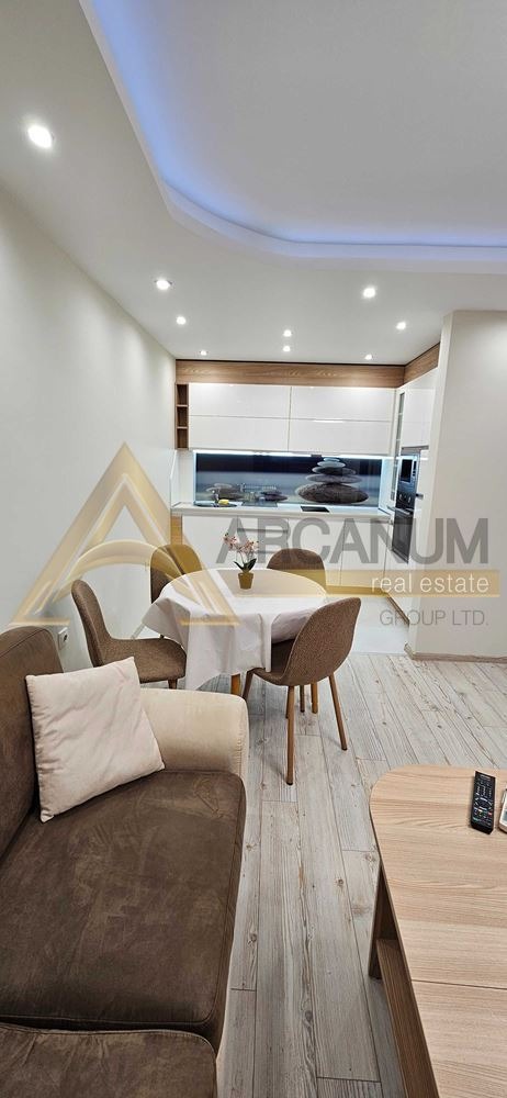 ���� ��� ���� 2-����� | Imot.bg � ����������� 16