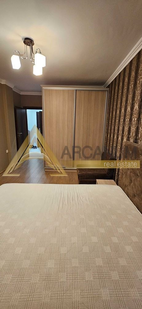 ���� ��� ���� 2-����� | Imot.bg � ����������� 14