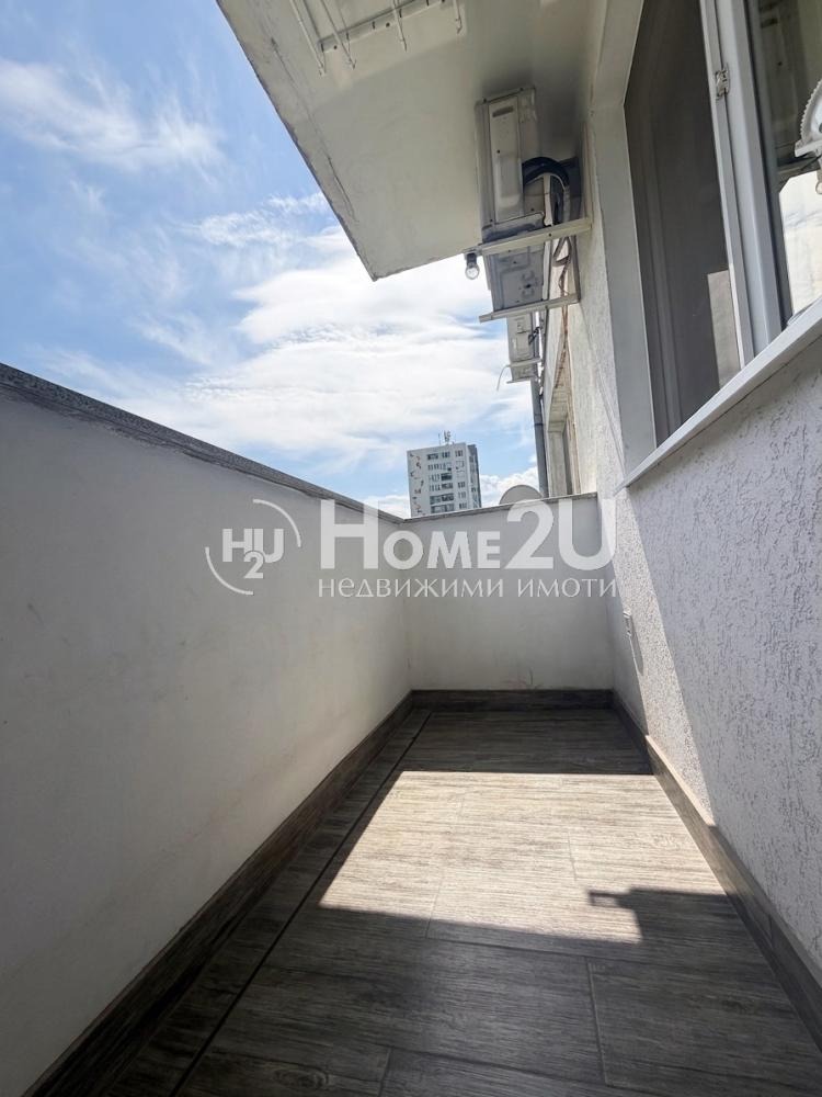 ���� ��� ���� 2-����� | Imot.bg � ����������� 7