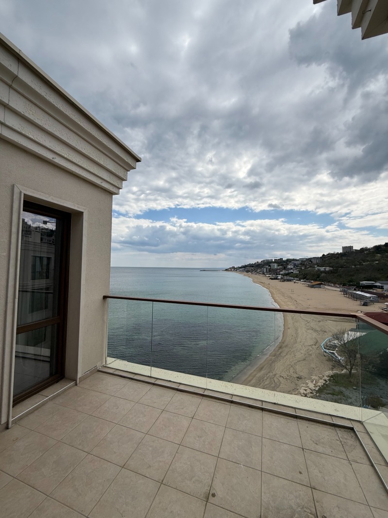 Дава под Наем 2-СТАЕН в град Варна, к.к. Слънчев ден - 85 кв.м / 750 € » 1 466.87 лв., ДРИЙМ СИТИ ИНВЕСТМЪНТ