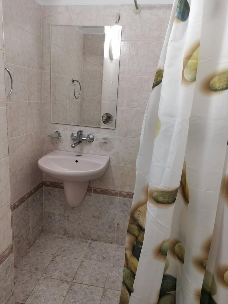 ���� ��� ���� 3-����� | Imot.bg � ����������� 16