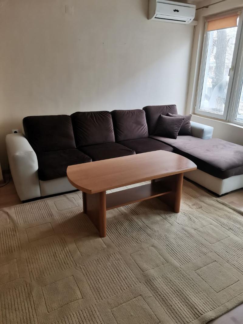 ���� ��� ���� 3-����� | Imot.bg � ����������� 10