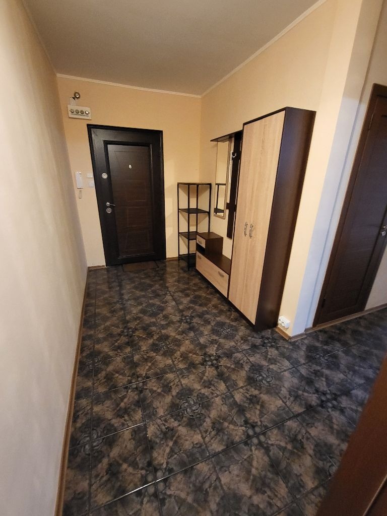 Дава под Наем 3-СТАЕН | Imot.bg — изображение 9