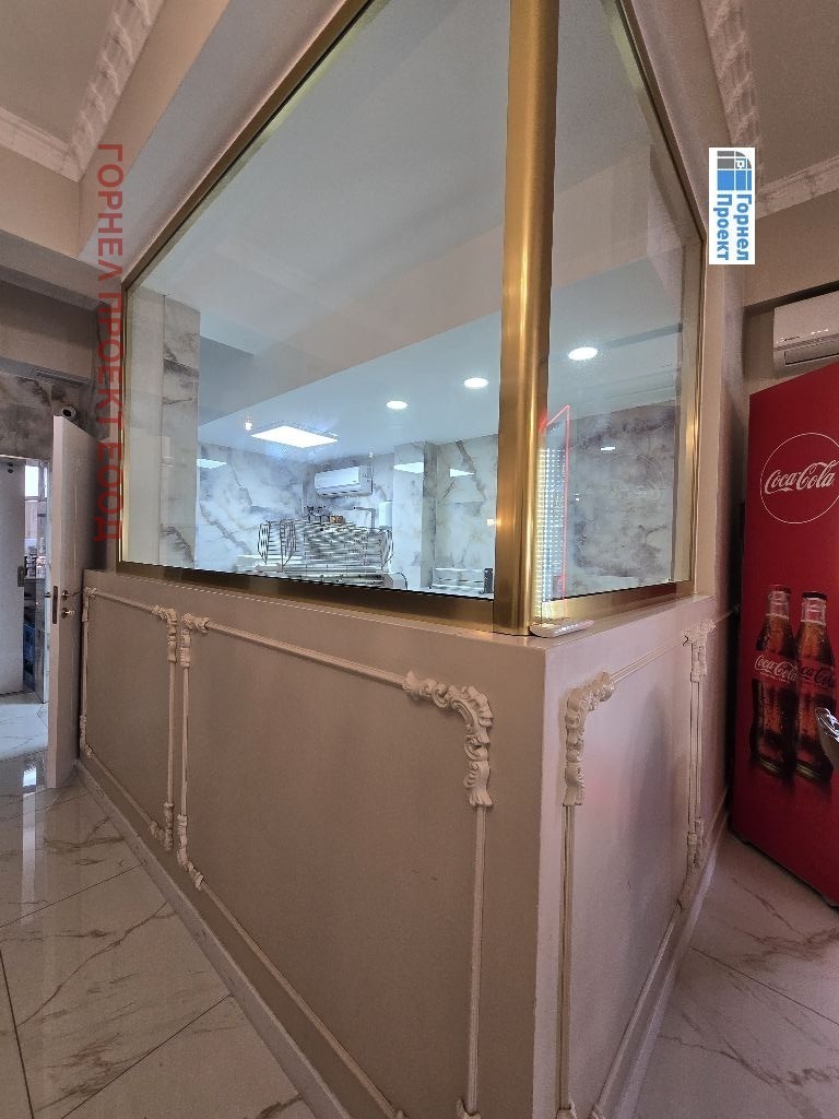 ���� ��� ���� ��������� | Imot.bg � ����������� 3