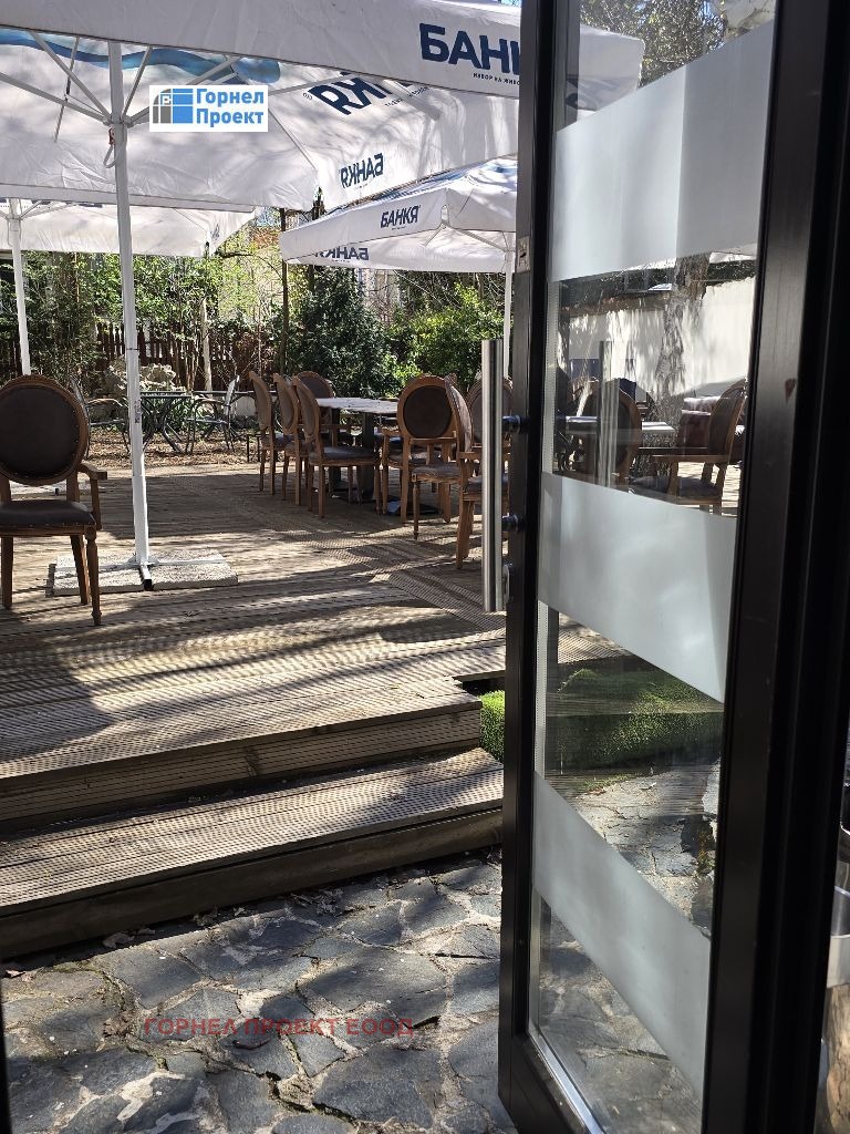 ���� ��� ���� ��������� | Imot.bg � ����������� 6