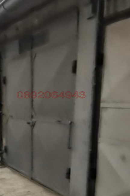 ���� ��� ���� �����, ���������� | Imot.bg � ����������� 1