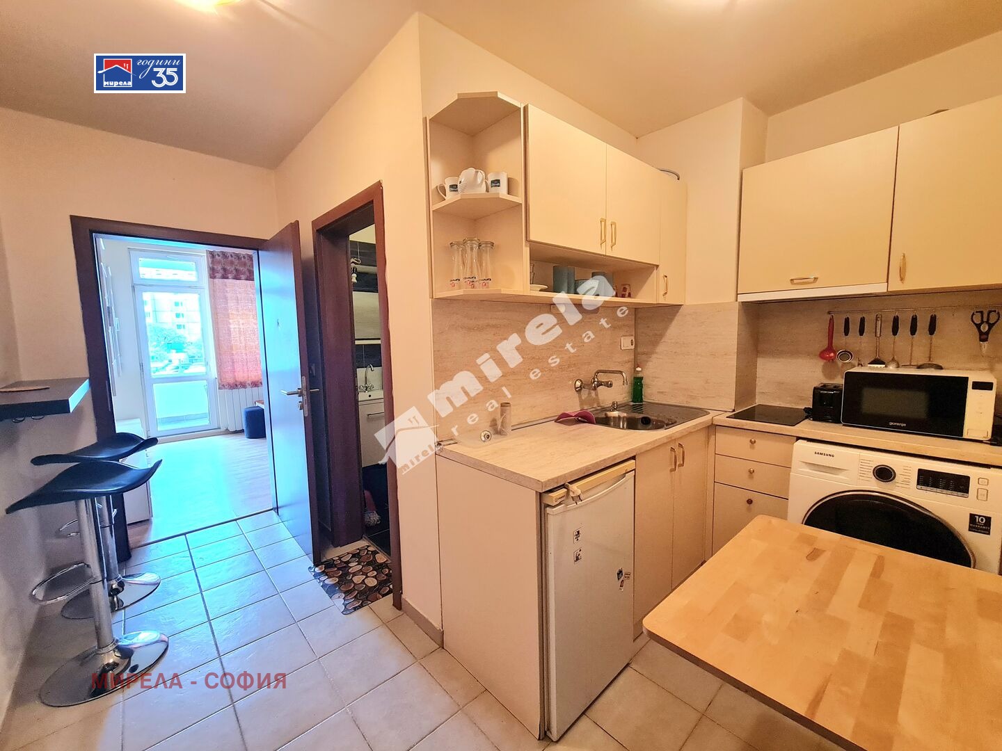 ���� ��� ���� 1-����� | Imot.bg � ����������� 7