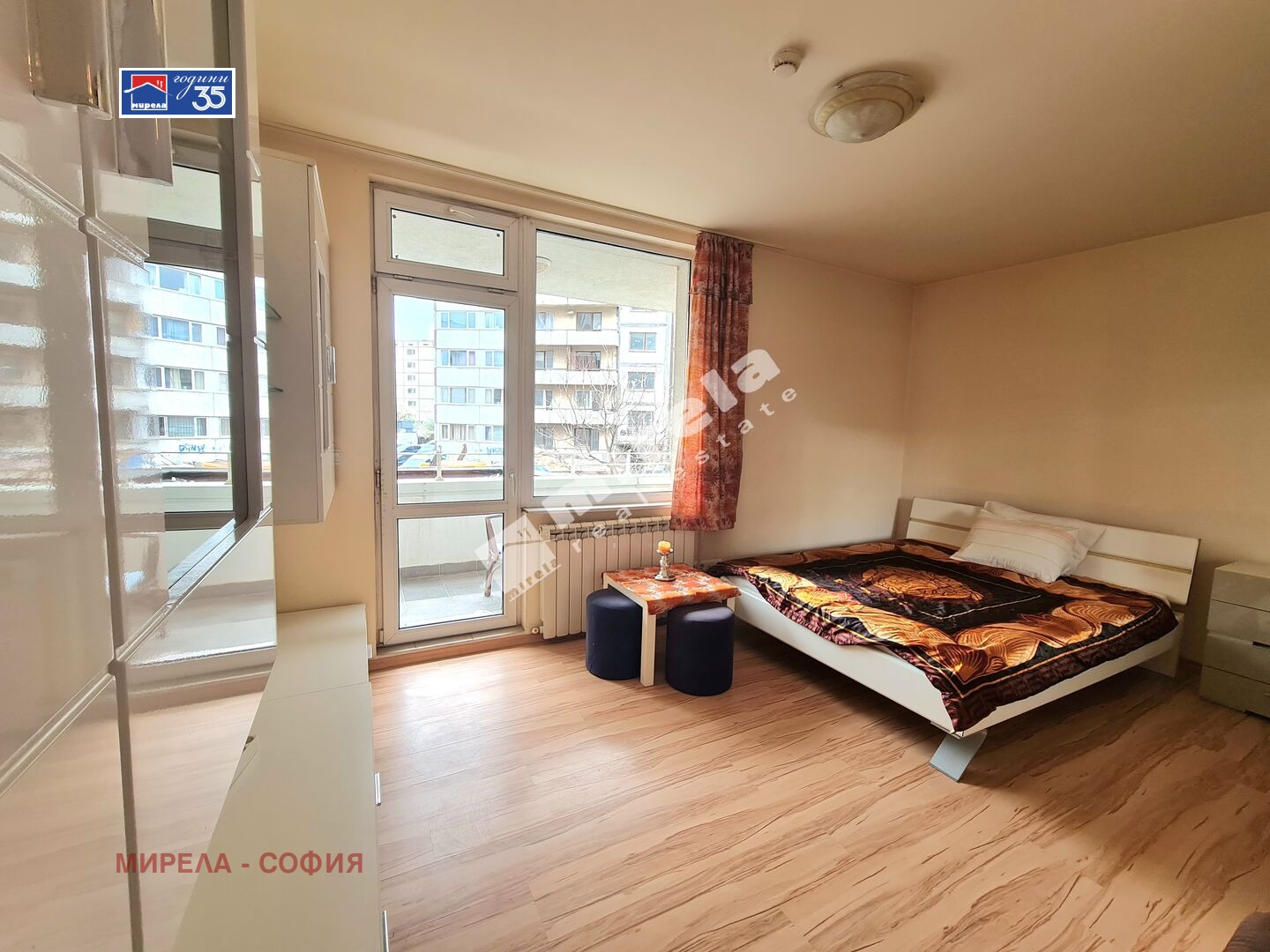 ���� ��� ���� 1-����� | Imot.bg � ����������� 1