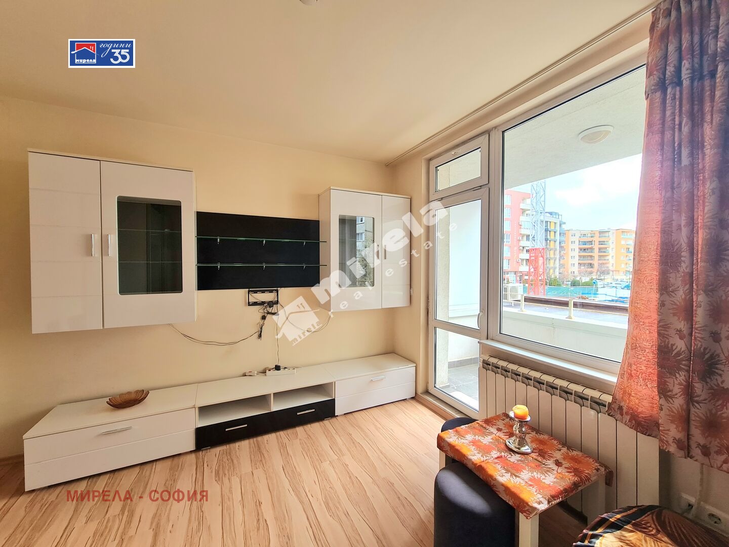 ���� ��� ���� 1-����� | Imot.bg � ����������� 4