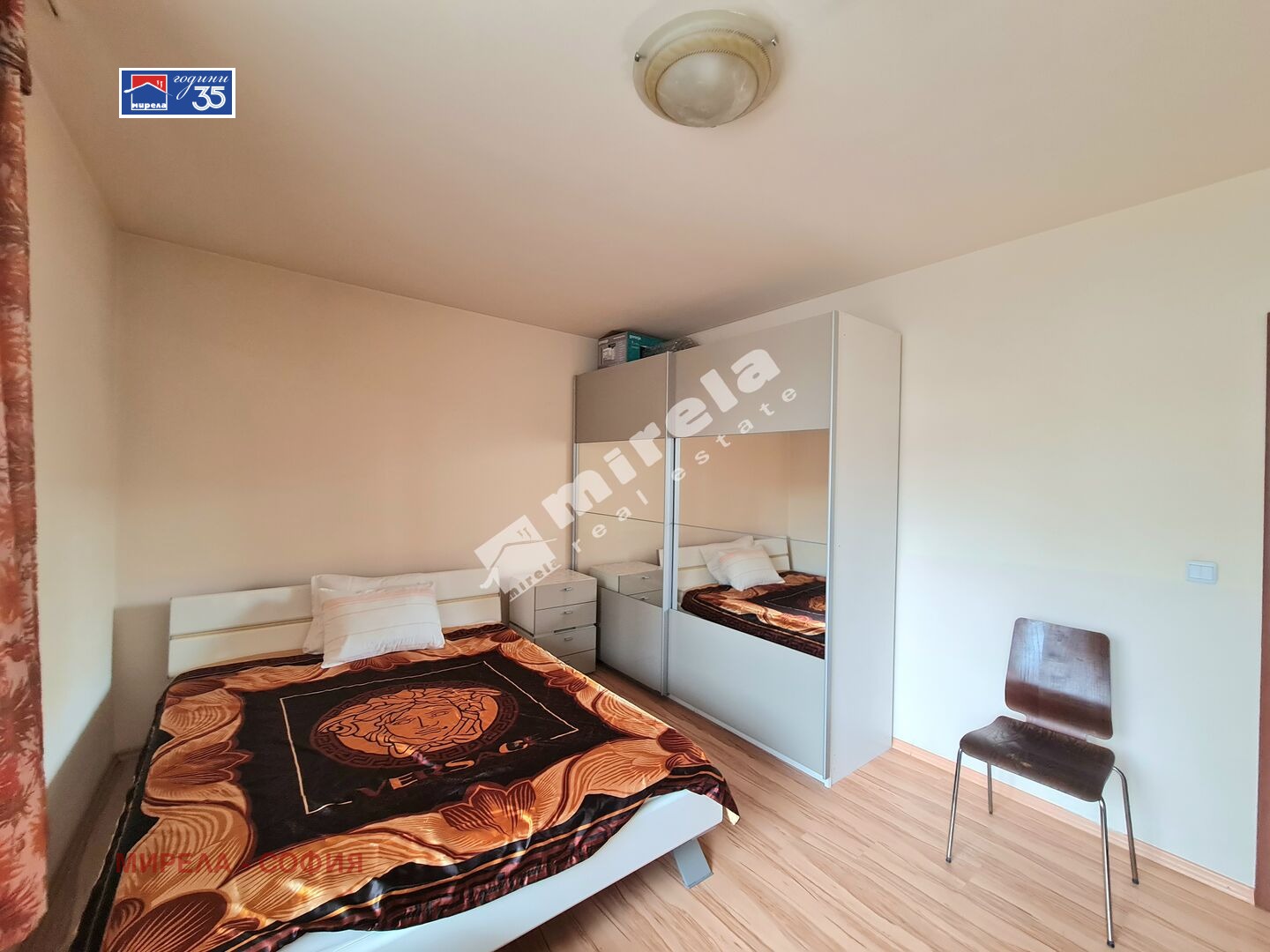 ���� ��� ���� 1-����� | Imot.bg � ����������� 5