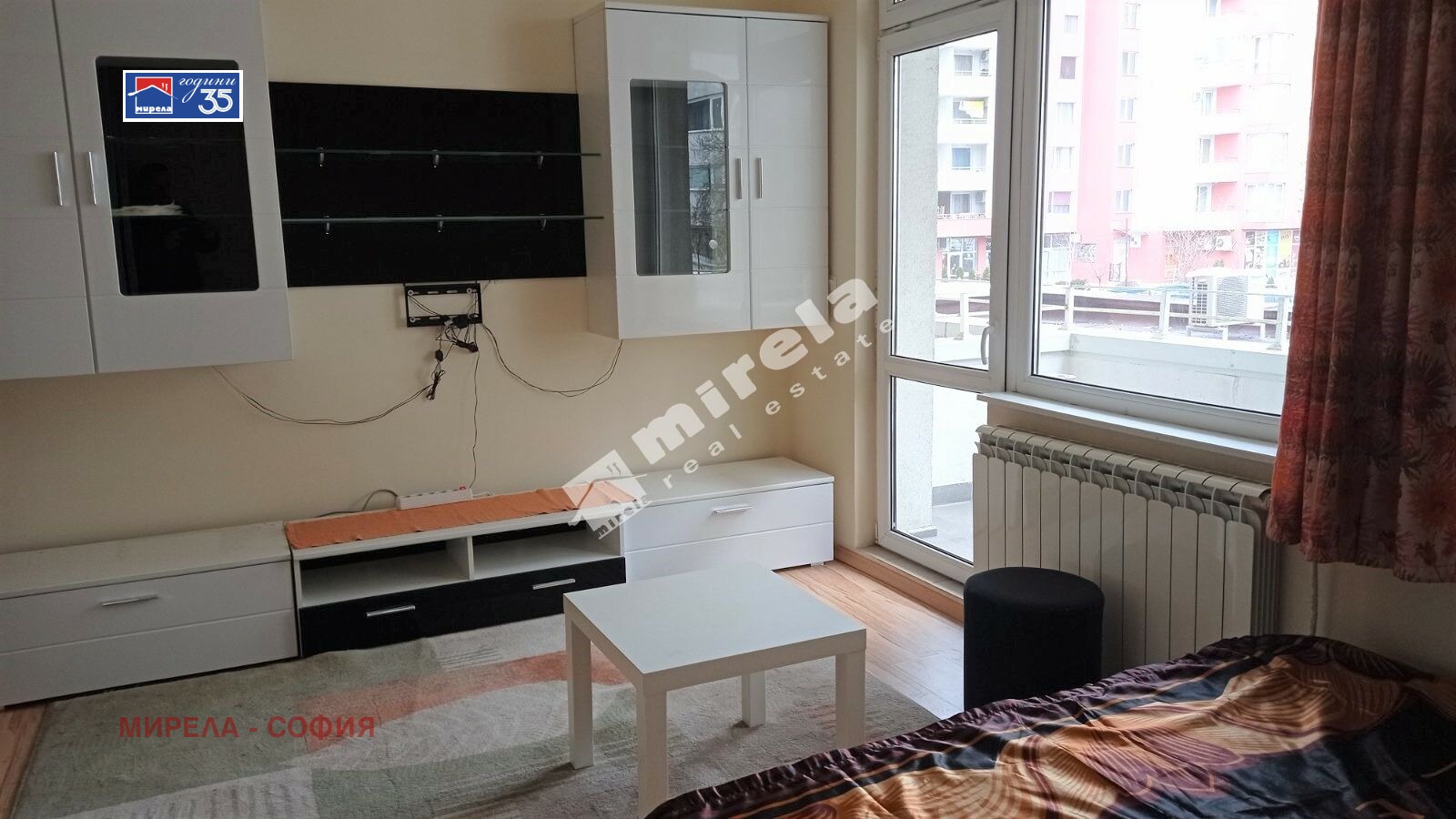 ���� ��� ���� 1-����� | Imot.bg � ����������� 1