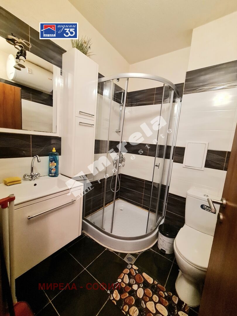 ���� ��� ���� 1-����� | Imot.bg � ����������� 8