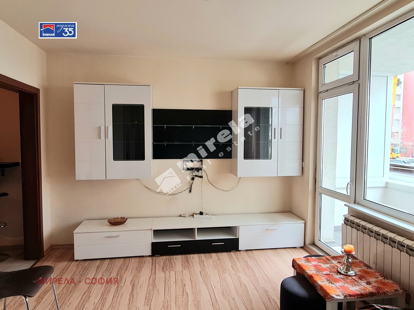 ���� ��� ���� 1-����� | Imot.bg � ����������� 2