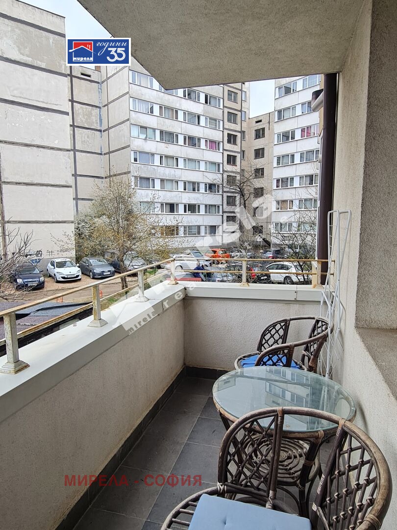 ���� ��� ���� 1-����� | Imot.bg � ����������� 9