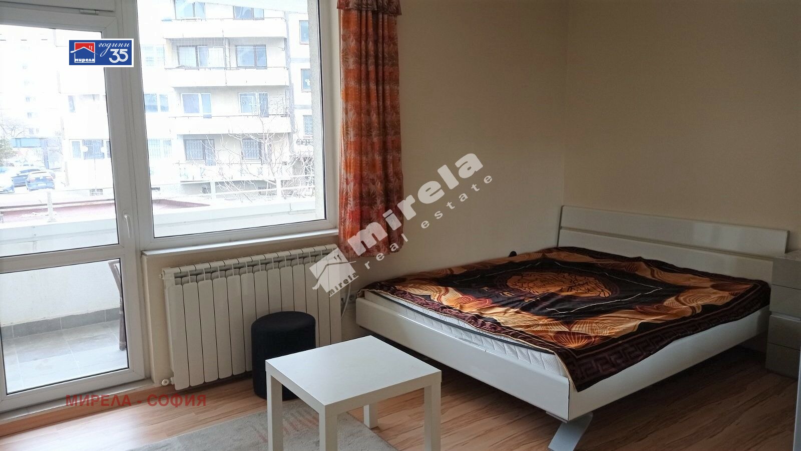 ���� ��� ���� 1-����� | Imot.bg � ����������� 3