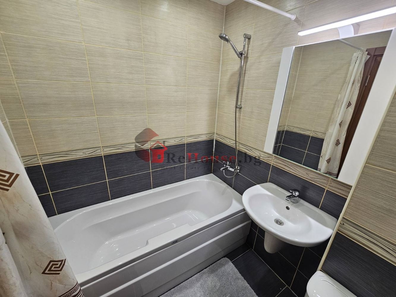 ���� ��� ���� 2-����� | Imot.bg � ����������� 13