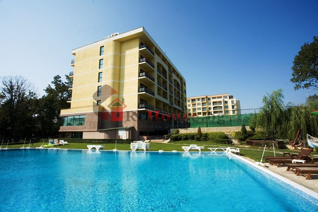 ���� ��� ���� 2-����� | Imot.bg � ����������� 15