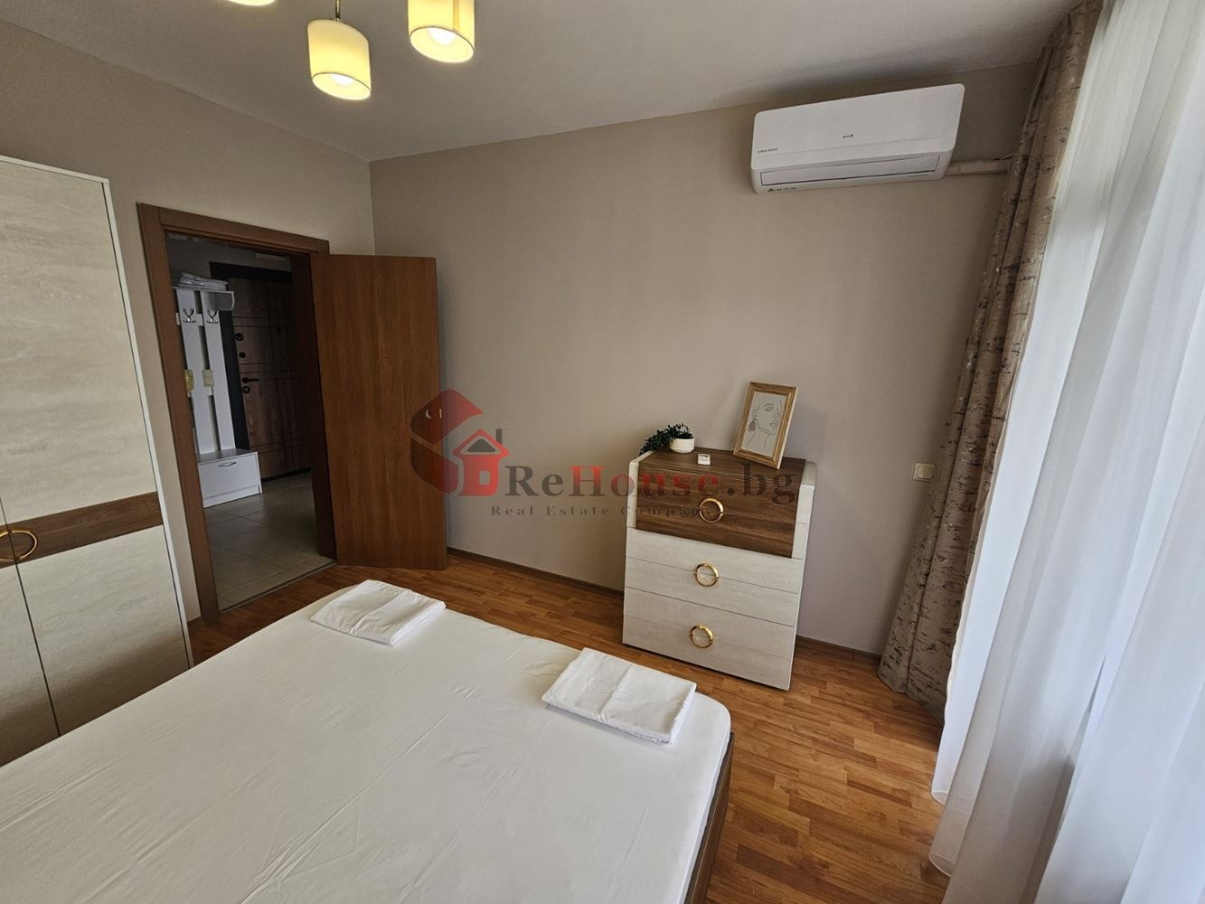 ���� ��� ���� 2-����� | Imot.bg � ����������� 10