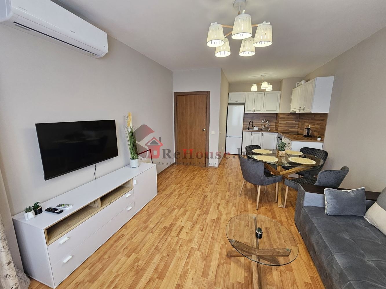 ���� ��� ���� 2-����� | Imot.bg � ����������� 1