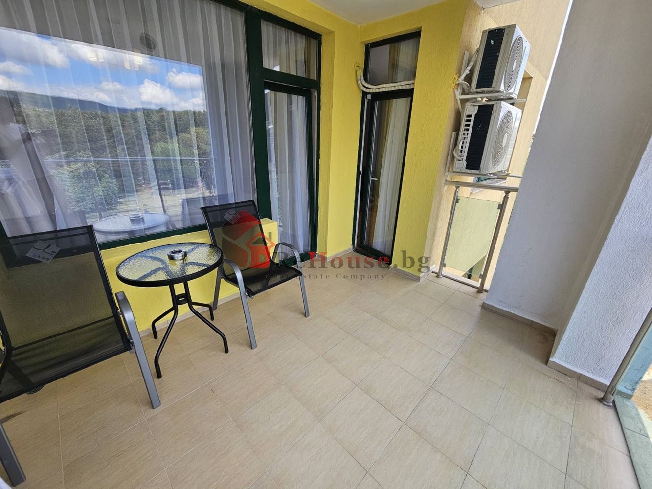 ���� ��� ���� 2-����� | Imot.bg � ����������� 14