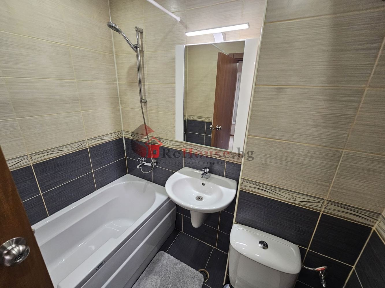 ���� ��� ���� 2-����� | Imot.bg � ����������� 12