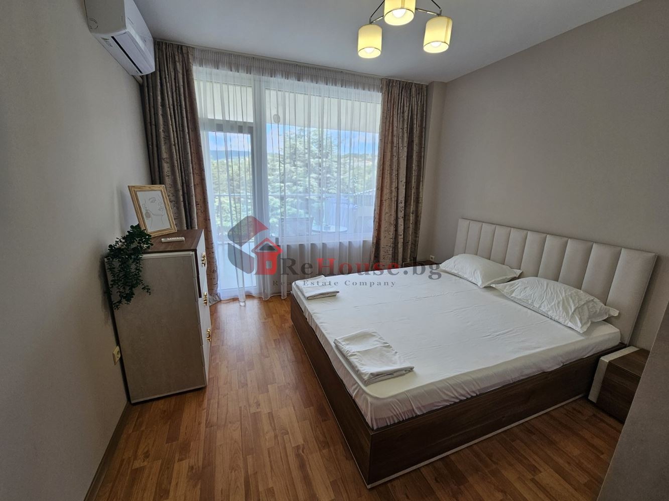 ���� ��� ���� 2-����� | Imot.bg � ����������� 11