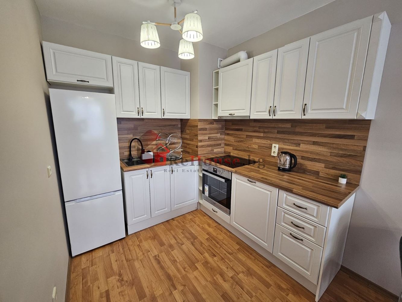 ���� ��� ���� 2-����� | Imot.bg � ����������� 3