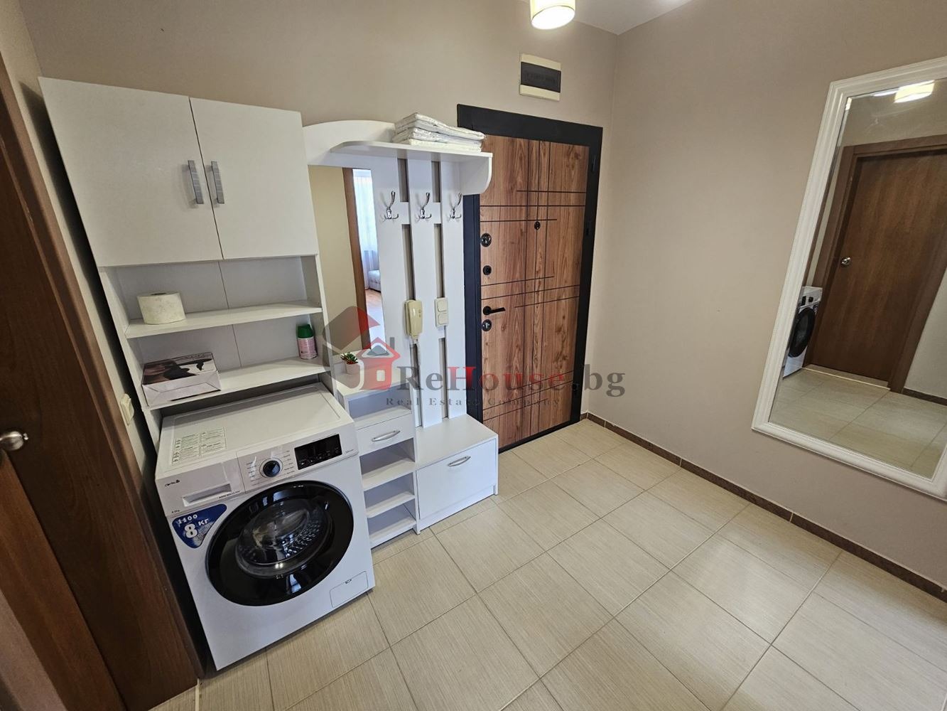 ���� ��� ���� 2-����� | Imot.bg � ����������� 8