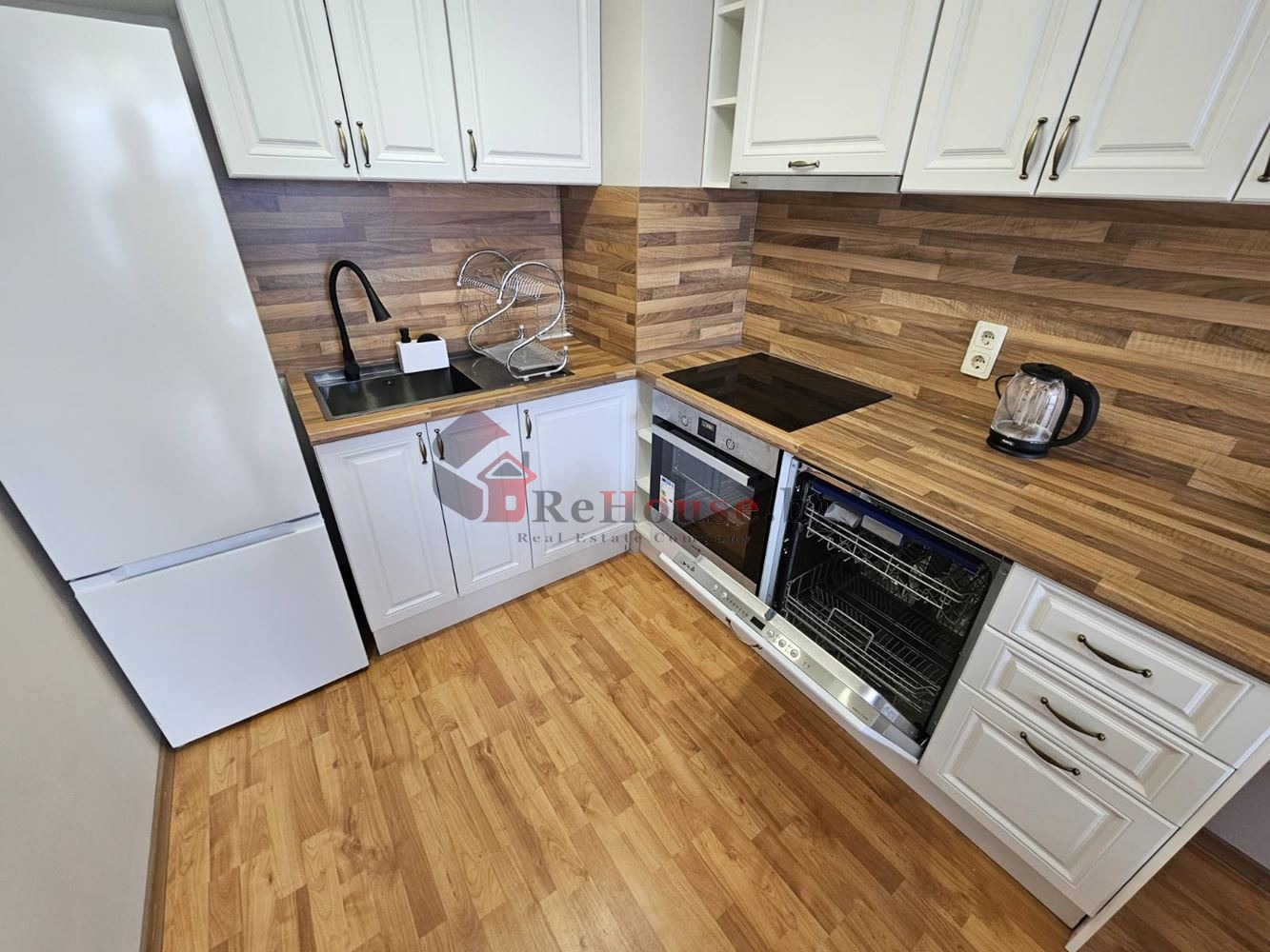 ���� ��� ���� 2-����� | Imot.bg � ����������� 7