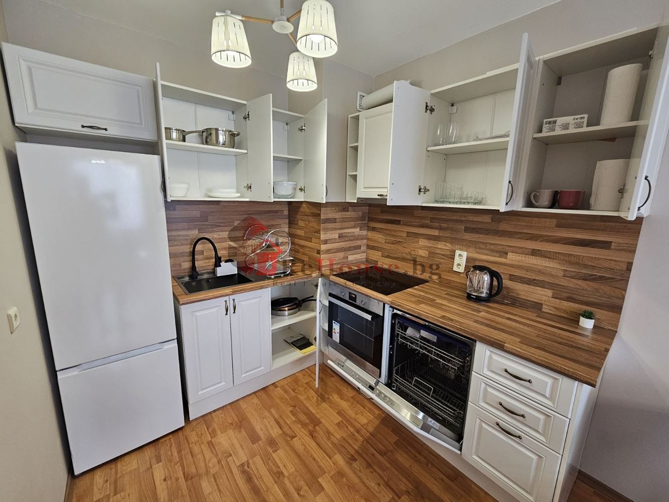 ���� ��� ���� 2-����� | Imot.bg � ����������� 4